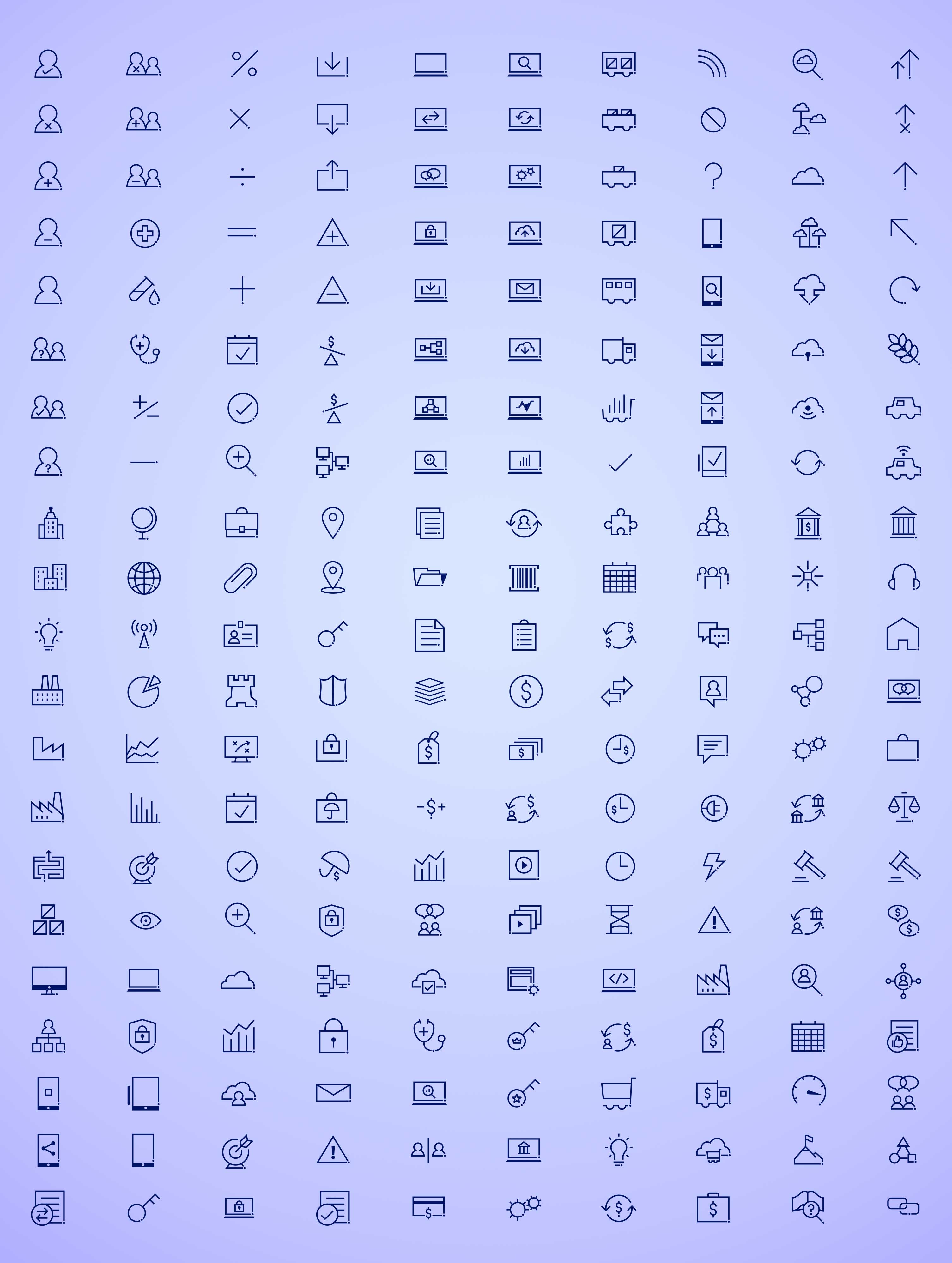 First Air Cargo Flight